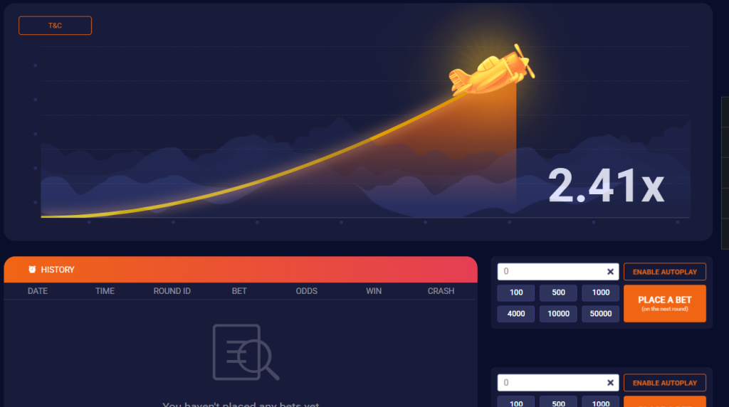 1xBet CRASH දැනගෙන හරියට ප්ලේ කරමු - සරල මාර්ගෝපදේශය