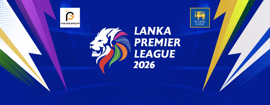 LPL තරඟාවලිය සඳහා ටිකට්පත් ලබා ගන්නේ කොහොමද?