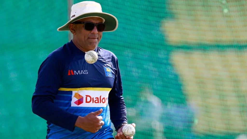 හතුරුසිංහට කෝටි 6ක වන්දියක් ගෙවීමට ශ්‍රී ලංකා ක්‍රිකට් ආයතනය එකඟ වෙයි!