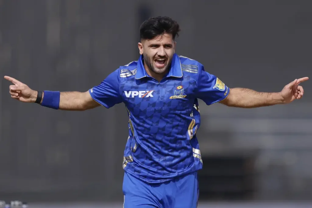 ප්ලේ-ඕෆ් වටයට පෙර LPL කණ්ඩායම් කිහිපයකම වෙනස්කම්!