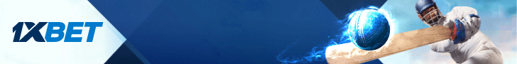 2026 ලංකා ප්රිමියර් ලීග් කිරුළ තීරණය කරන අවසන් මහා තරගය හෙට!