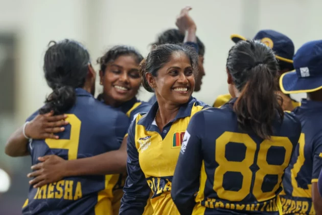 සිංහ ධේනුවන් ආසියානු ක්රීඩා උළෙලේ රන් පදක්කම් සටනට!