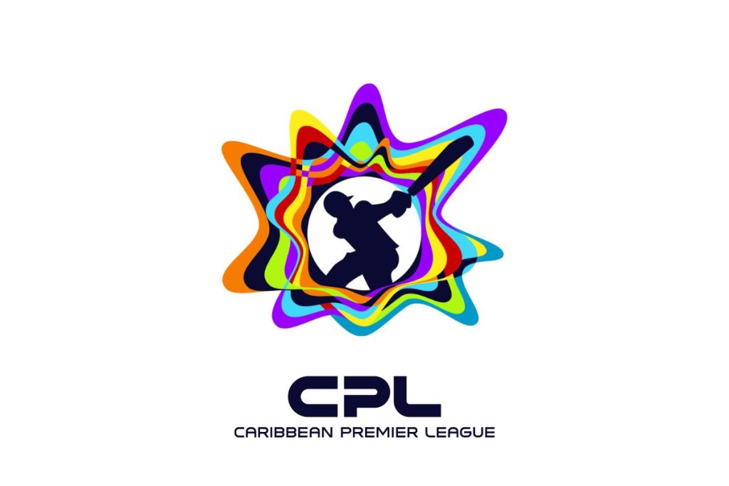 ඇන්ටිගුවා කණ්ඩායම ප්රථම වරට කැරිබියන් ප්රිමියර් ලීග් ශූරයන් බවට පත්විය.