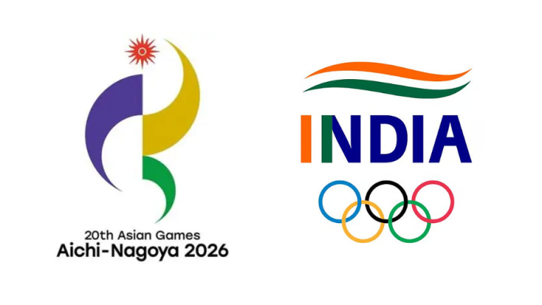 2026 ආසියානු ක්‍රීඩා උළෙල; පිරිමි T20 තරඟාවලියේ කාලසටහන නිකුත් කෙරේ!
