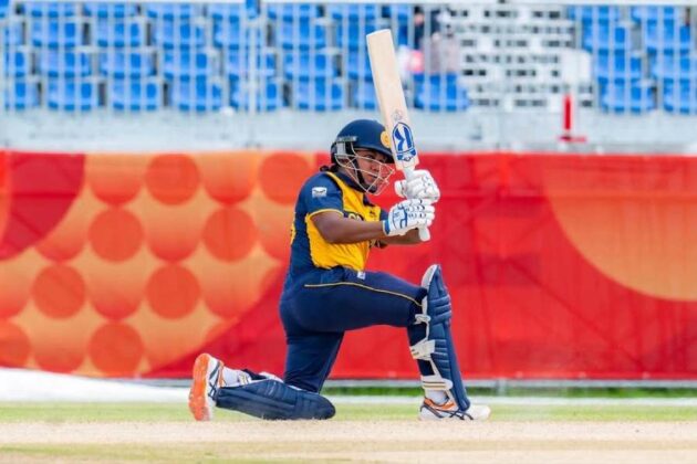 සිංහ ධේනුවන් ආසියානු ක්රීඩා උළෙලේ රන් පදක්කම් සටනට!