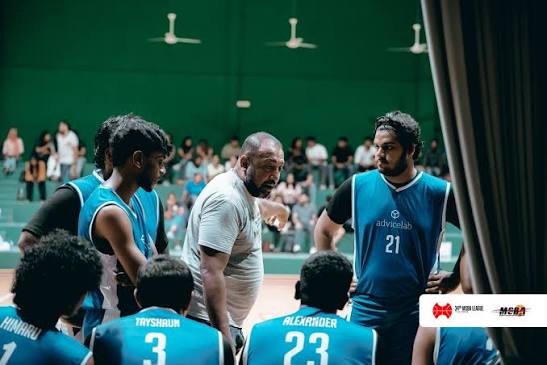 34 වැනි MSBA ලීග් තරගාවලියෙන් සති හතක පැසිපන්දු උණුසුමක්!