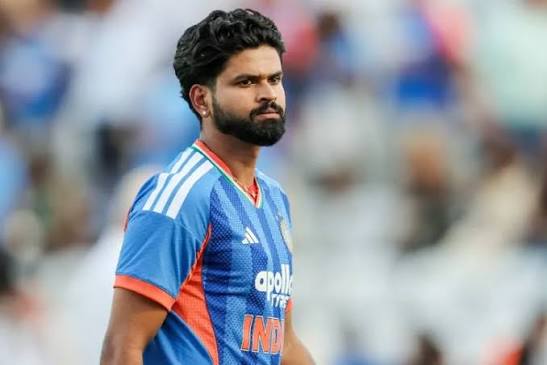 ආසියානු ක්රීඩා උළෙල සඳහා ඉන්දීය ක්රිකට් කණ්ඩායම පළපුරුදු ක්රීඩකයින් සමඟින්!