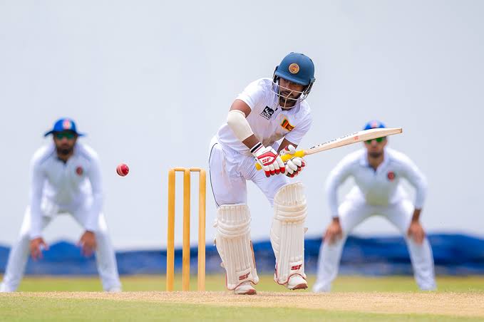 2026 අගෝස්තු මාසයේ ICC පිරිමි ක්රීඩකයා සම්මානයට සොනාල් දිනූෂ නිර්දේශ වෙයි!