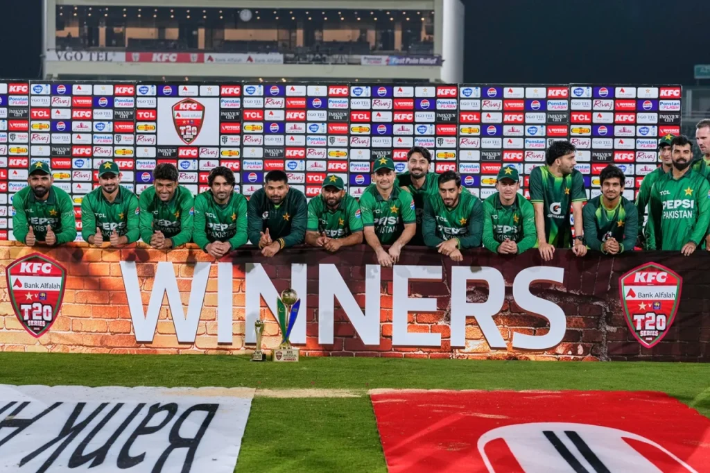 ශ්රී ලංකා ක්රිකට් කණ්ඩායමට සැනසිලිදායක ජයග්රහණයක් !